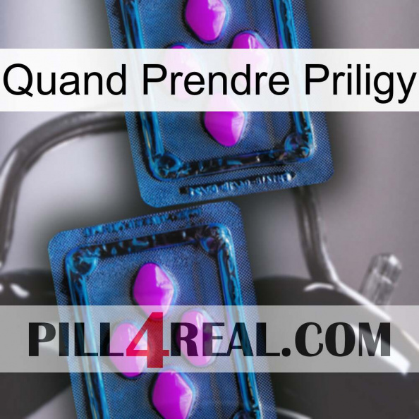 When To Take Priligy 03.jpg